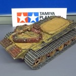 Tamiya-2012-RC-Modelers-work-contest-05-150x150.jpg