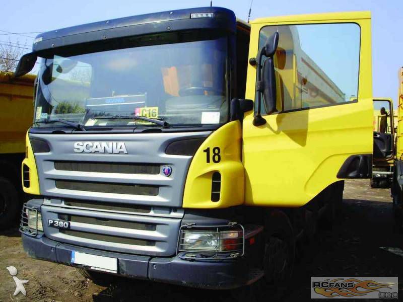 173615-ciezarowka-scania.jpg