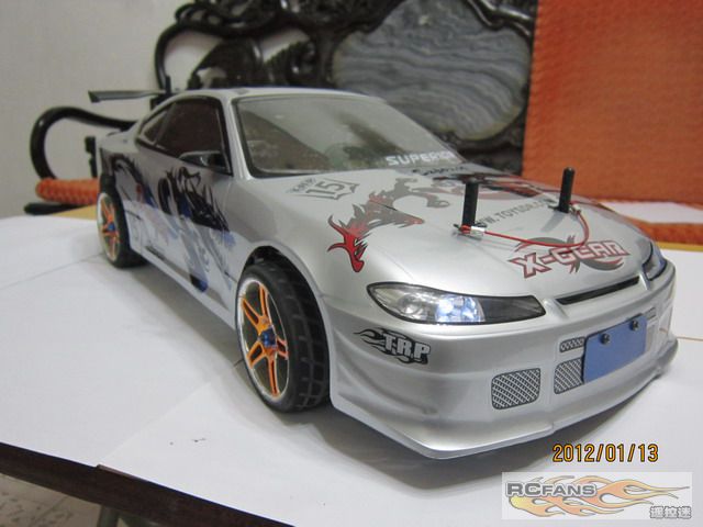 S15