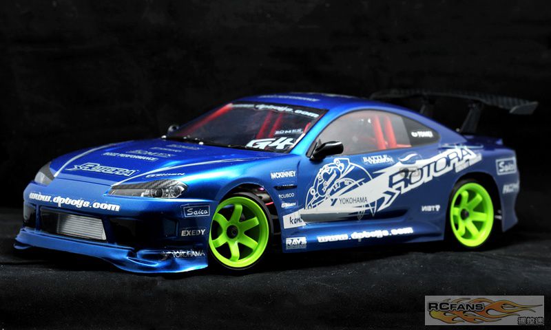 S15-01.jpg