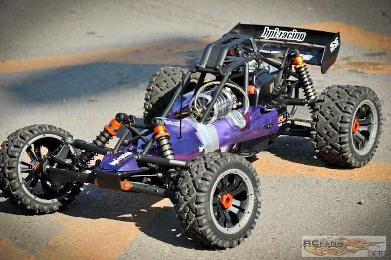 BAJA5B-01.jpg