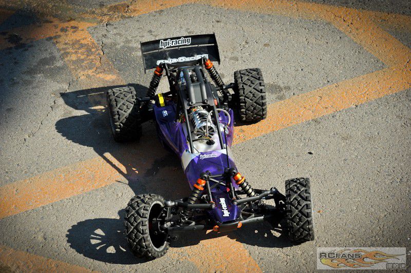 BAJA5B-02.jpg