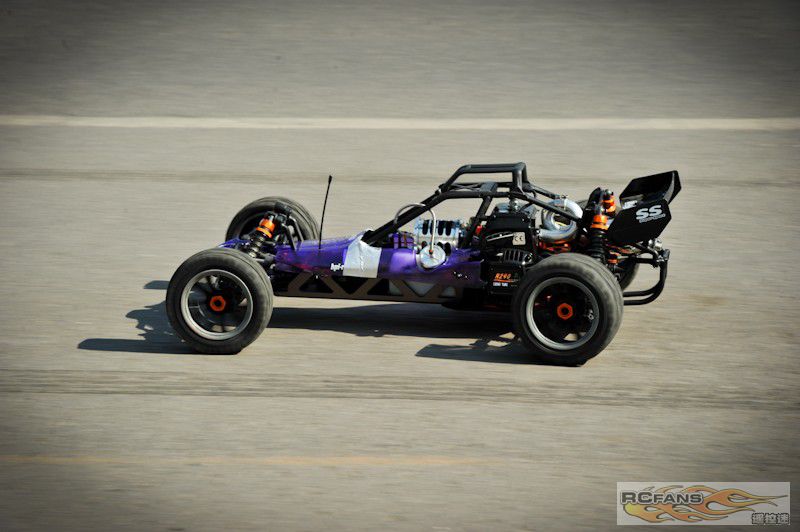 BAJA5B-04.jpg