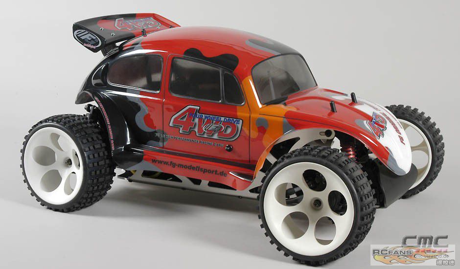 FG-Modellsport_Off-Road-Beetle-4WD-RTR-lackierte-Karo-_11-58040R-1.jpg