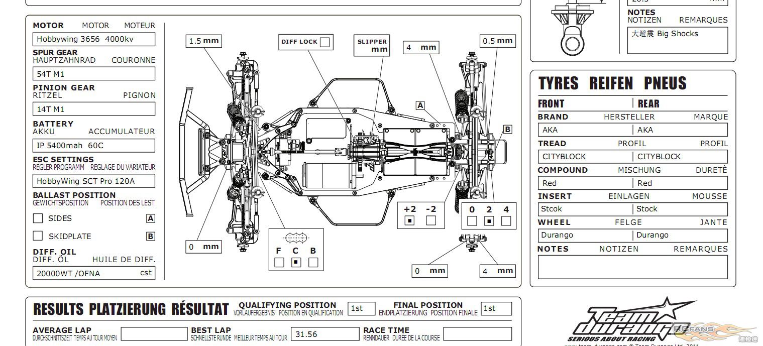 DESC 410R 3.jpg