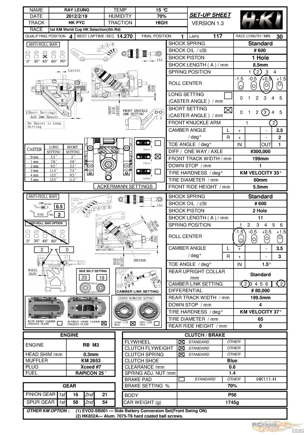 38_SETUP_SHEET_HK1_VER01.3(RAY LEUNG).jpg