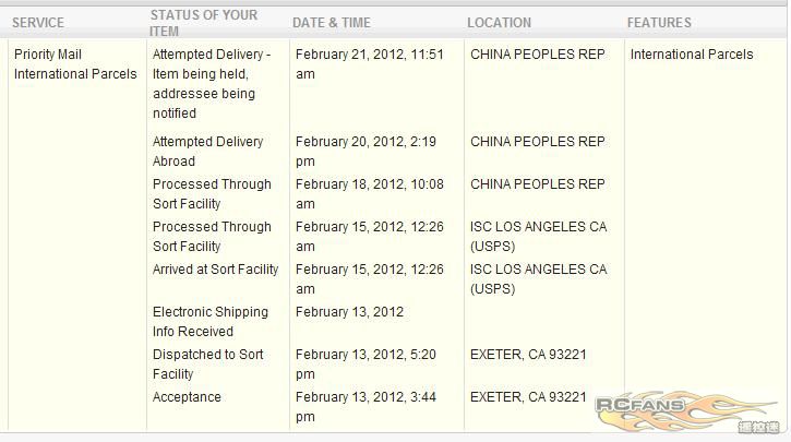 USPS.com- - Track & Confirm.JPG