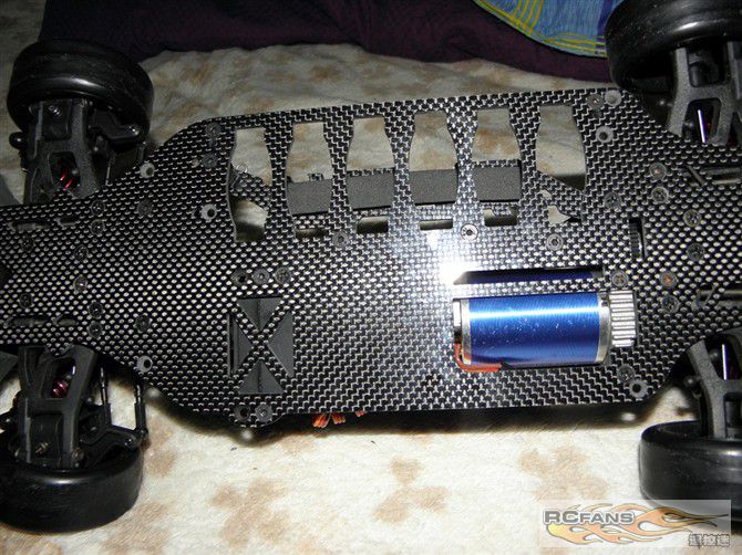 psbCAXQ3JF7.jpg