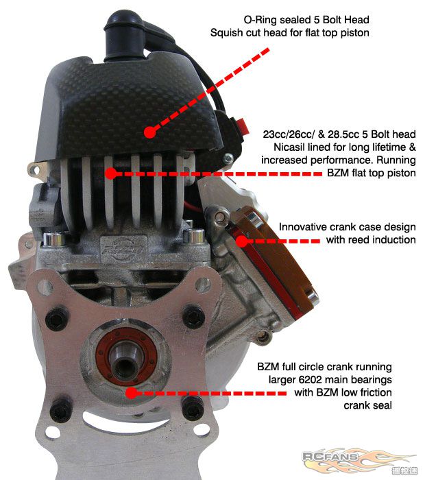 bzm-diagram1.jpg