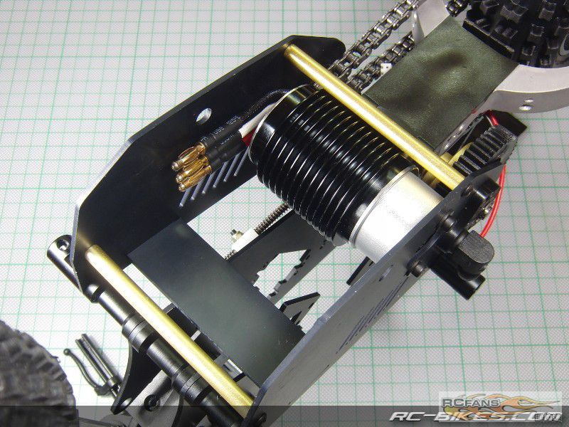 arx-540-1-motor-orientation.jpg