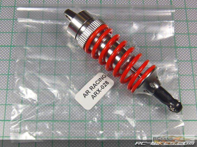 arx-540-1-rear-shock.jpg