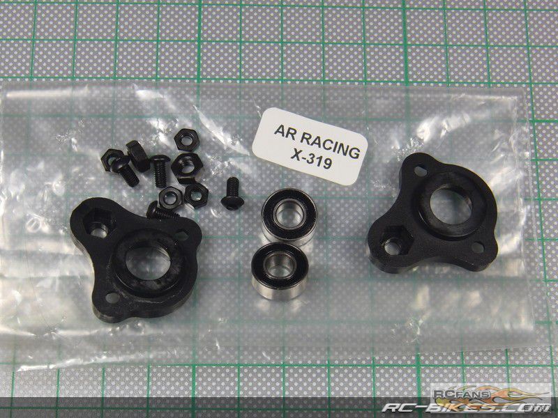 arx-540-2-main-shaft-holders.jpg