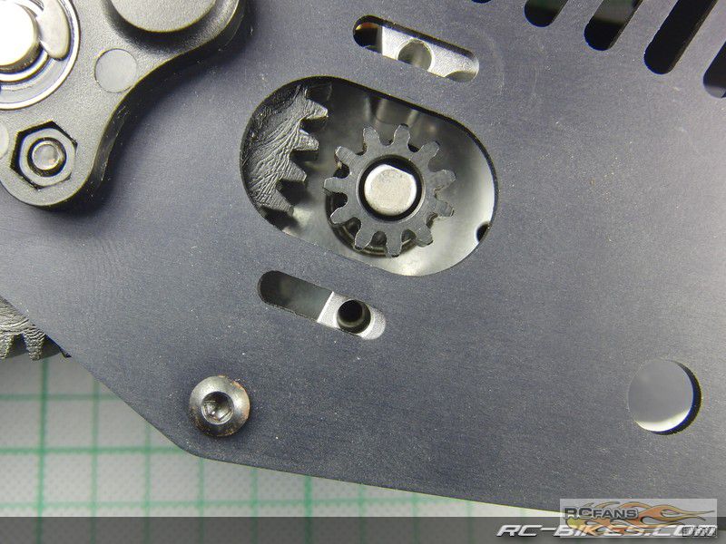 arx-540-4-align-holes.jpg