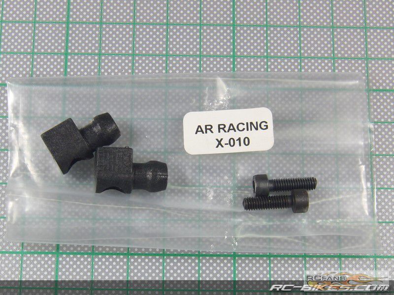 arx-540-6-footpegs.jpg