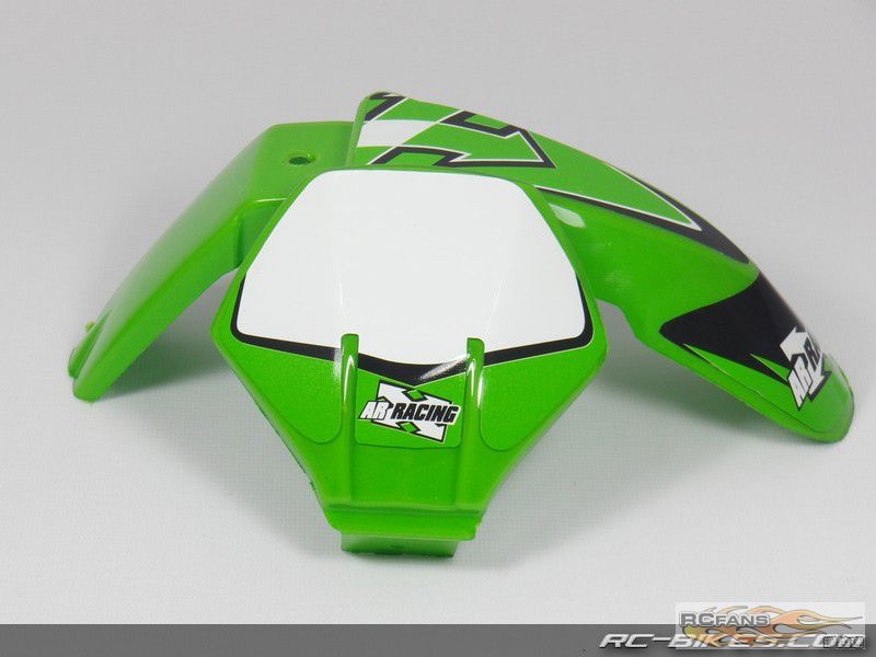 arx-540-6-handlebar-fender-withstickers.jpg