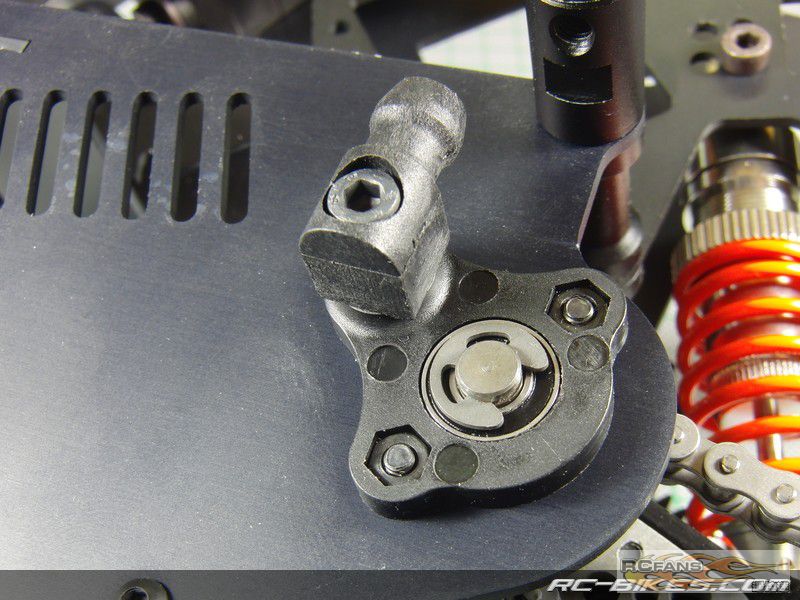 arx-540-7-footpegs-mounted.jpg