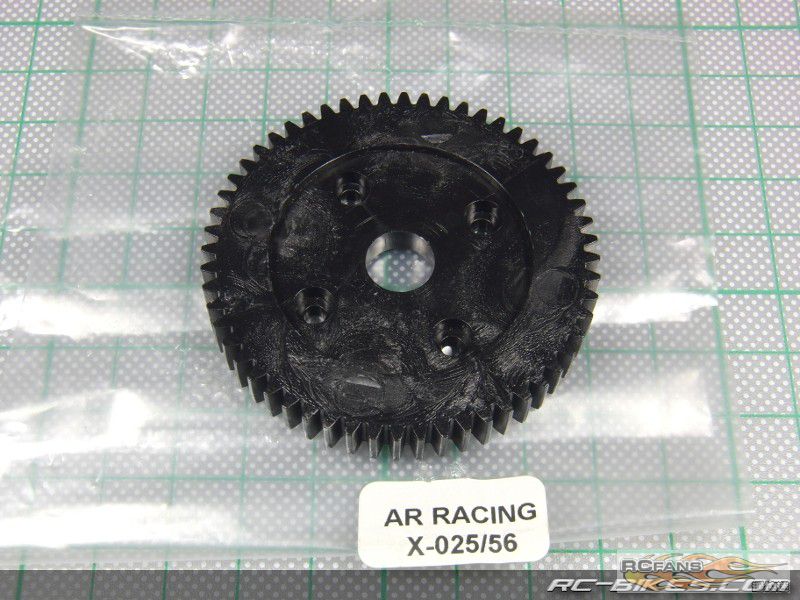 arx_540_1_spur_gear.jpg