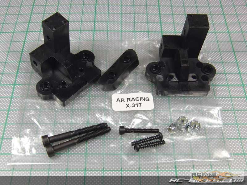 arx_540_1_triple_clamp_holder_parts.jpg