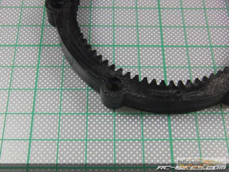 arx_540_2_gyro_wheel_gear_side_2.jpg