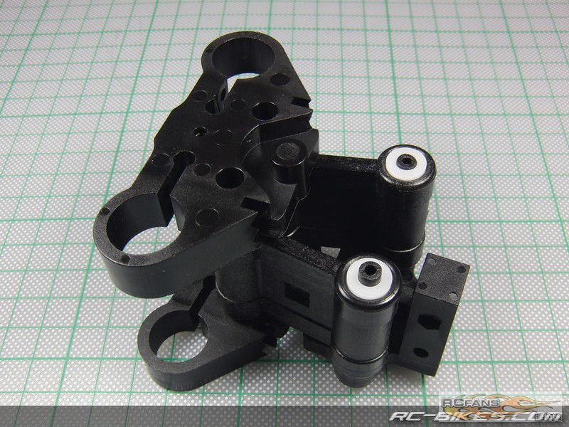 arx_540_3_triple_clamp_holder_assembly_1.jpg