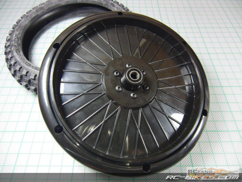 arx_540_4_front_wheel_hub_assembling_2.jpg