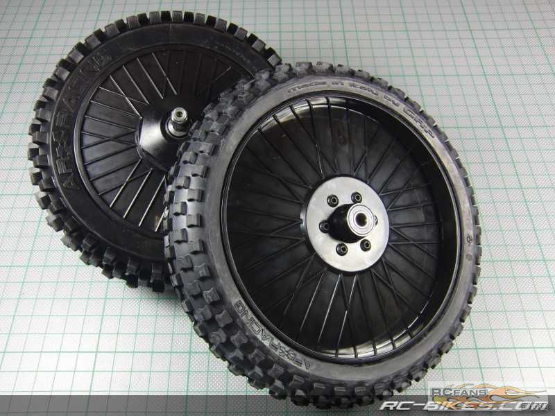 arx_540_6_wheels_ready.jpg