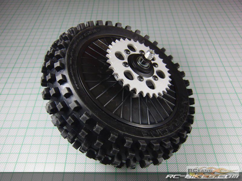 arx_540_8_wheel_and_tire.jpg