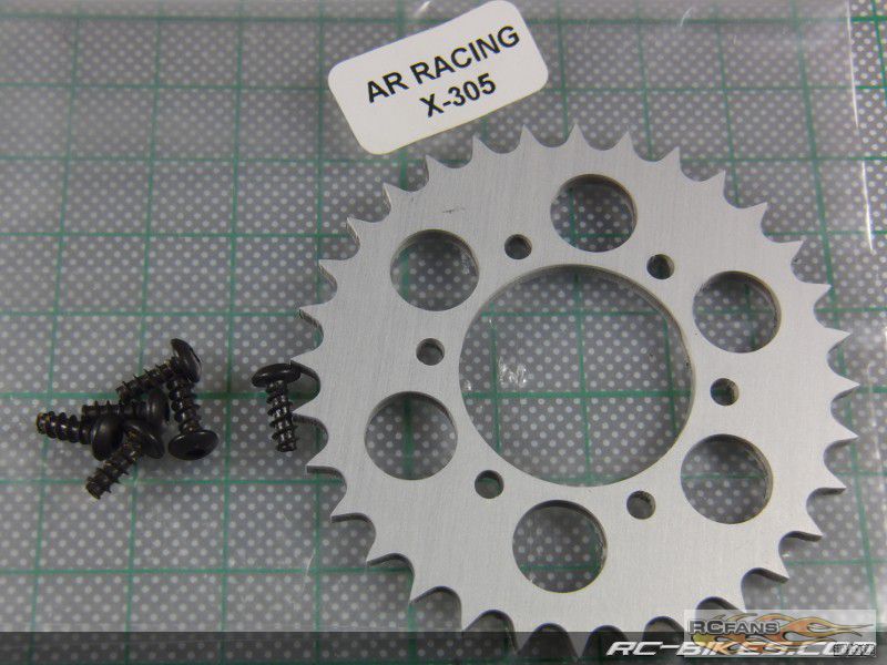 arx_540_12_sprocket.jpg