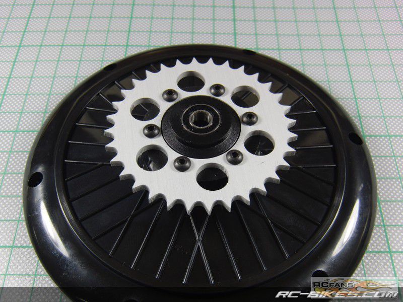 arx_540_13_sprocket_attached.jpg