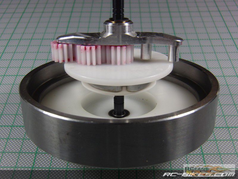 arx_540_15_gyro_flywheel_assembled.jpg