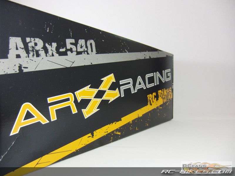 arx_540_box.jpg