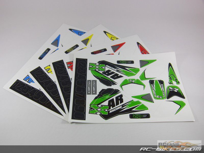 arx_540_decals.jpg