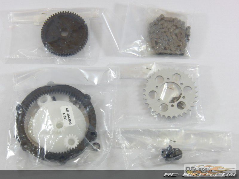 arx_540_gears.jpg