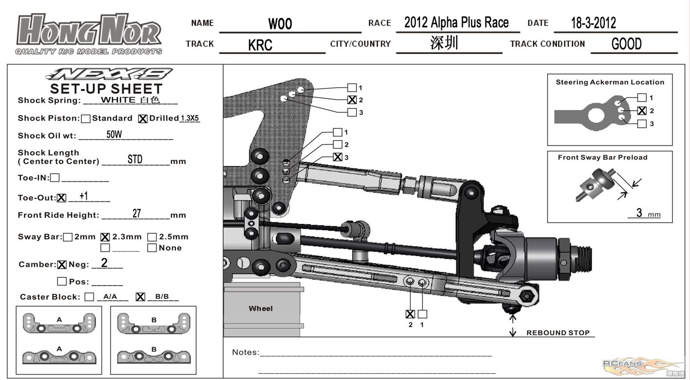 NEXX8 18-3-2012 setting 2.jpg