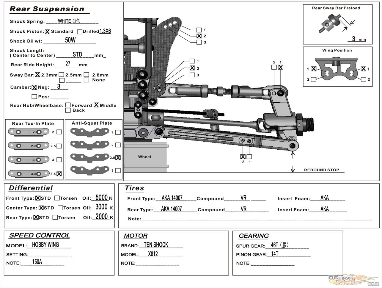 NEXX8 18-3-2012 setting.jpg