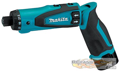 makita_df010dse.jpg