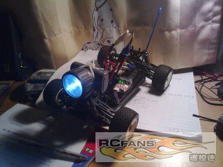 20120320742.jpg