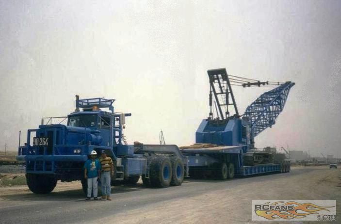 crane transport 30 BigCrane.jpg