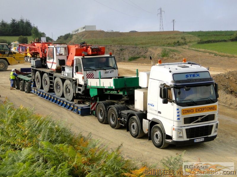 crane transport 35 PPM 680 ATT_jpg_thumb.jpg