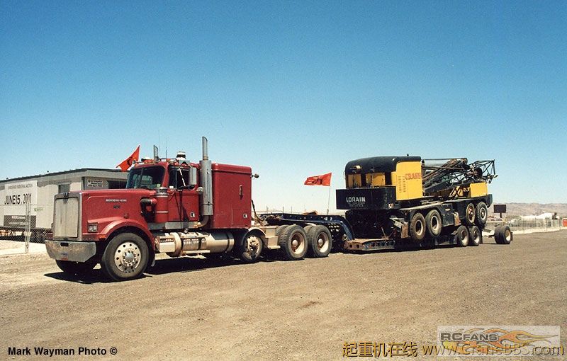 crane 6 Western Star with Lorain Crane taken at North Las Vegas_jpg_thumb.jpg