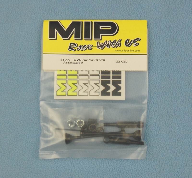 MIP #1007 CVD kit for associated rc10 nip.JPG
