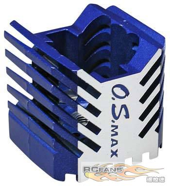 OS Engines Heat Sink Head .15 CV OSM21504000.jpg