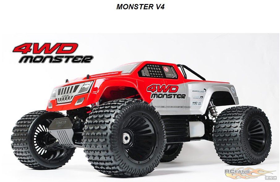 Monster V4.jpg