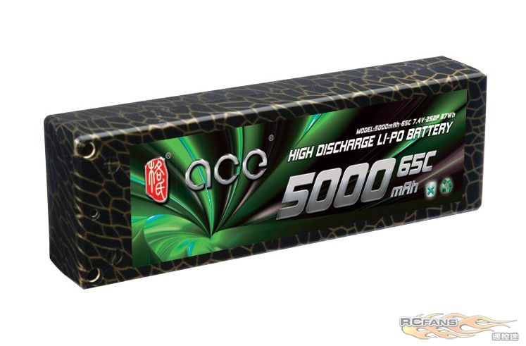 标准胶壳尺寸