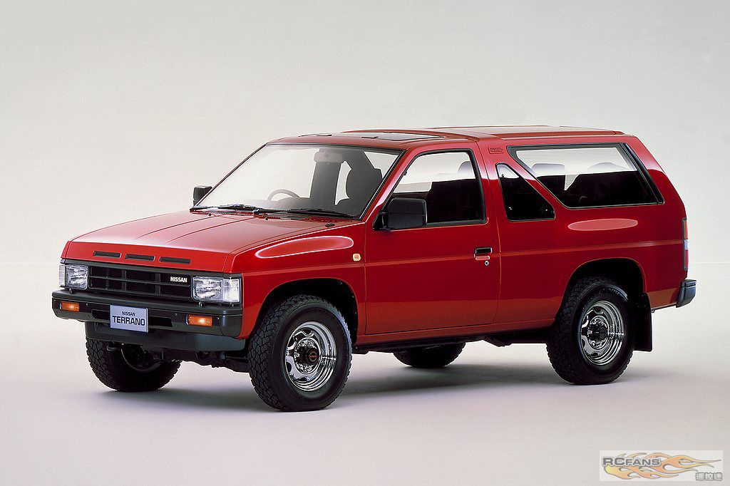 Nissan-Terrano-1987.jpg