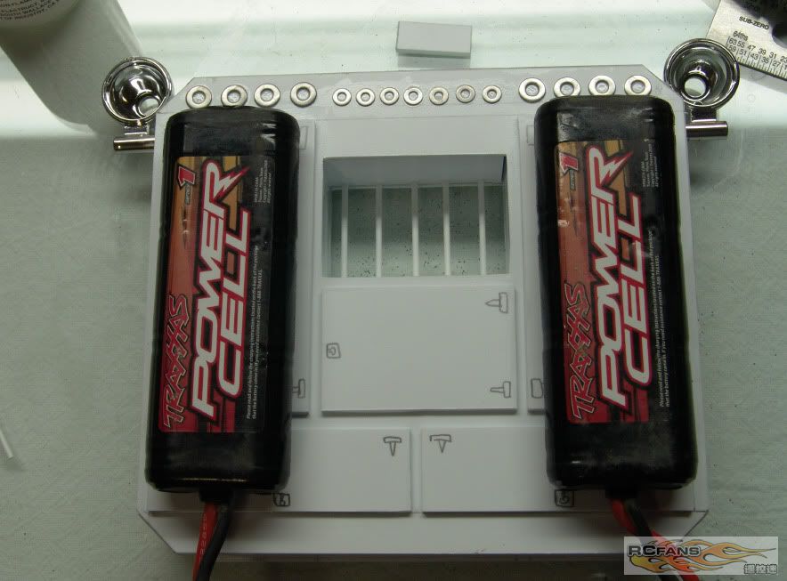 Wedicoheadacherackbatteryholder.jpg