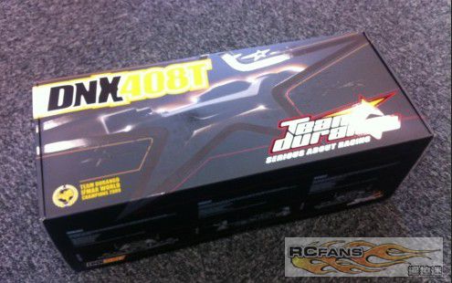 DNX408T Box Art.jpg