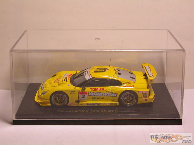 yellowhatymstomicagt-r2008model-6.jpg