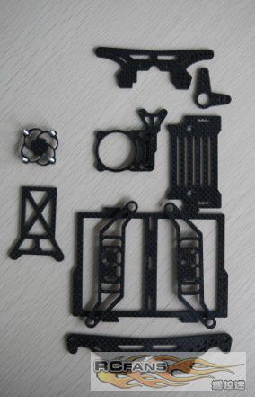 QQ��ͼ20120509135121.jpg