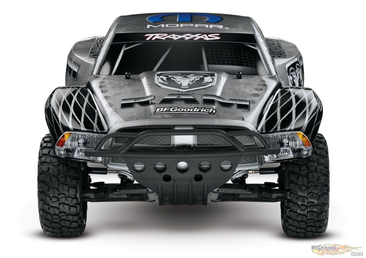 5803-mopar-slash-front.jpg